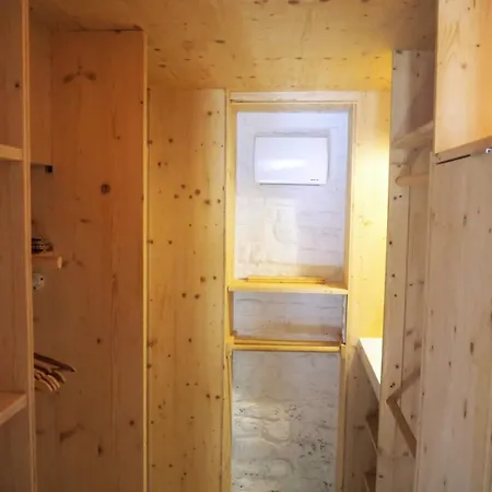 Le Chant Des Venelles - Maison & Son Annexe *