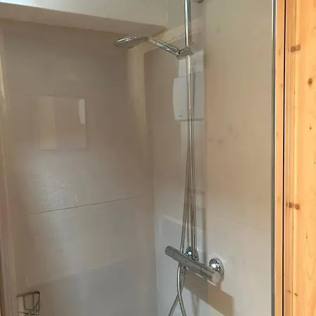 Le Chant Des Venelles - Maison & Son Annexe * Les Portes-en-Re