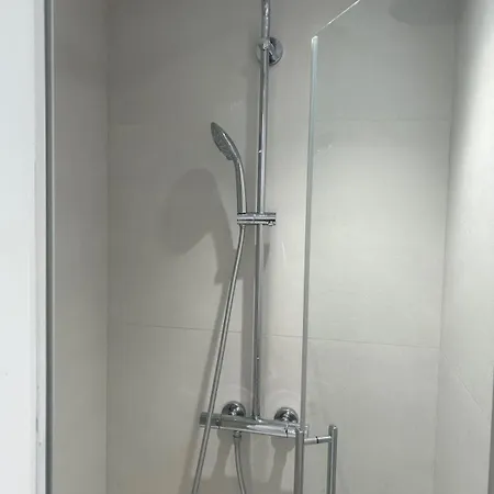 Le Chant Des Venelles - Maison & Son Annexe Les Portes-en-Re