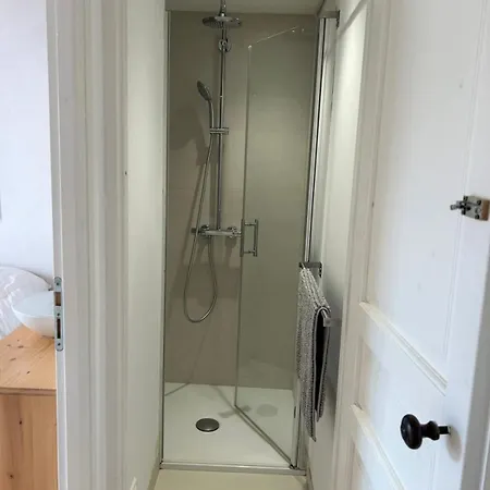 Casa de Férias Le Chant Des Venelles - Maison & Son Annexe Les Portes-en-Re