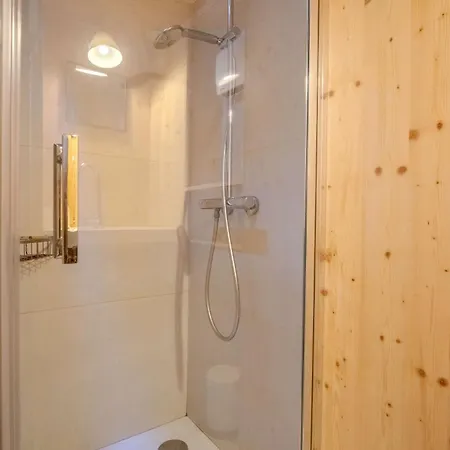 Casa de Férias Le Chant Des Venelles - Maison & Son Annexe Les Portes-en-Re