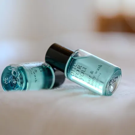 Le Chant Des Venelles - Maison & Son Annexe Casa de Férias Les Portes-en-Re