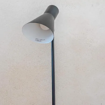 Le Chant Des Venelles - Maison & Son Annexe *