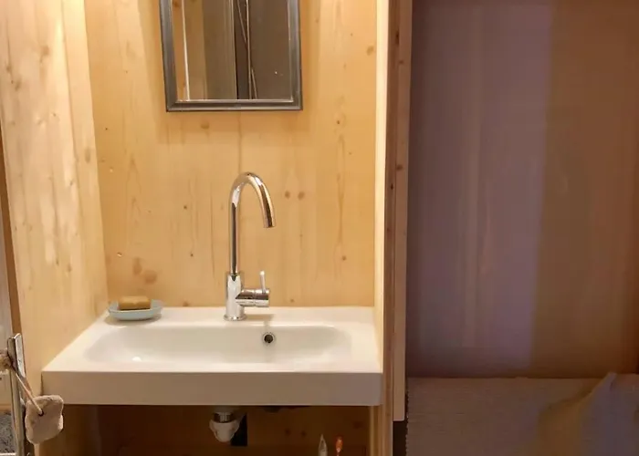 Le Chant Des Venelles - Maison & Son Annexe Сasa de vacaciones Les Portes-en-Re