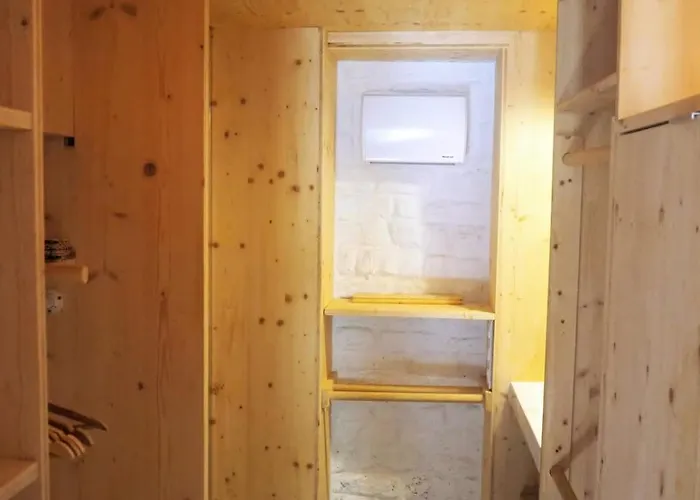 Le Chant Des Venelles - Maison & Son Annexe *