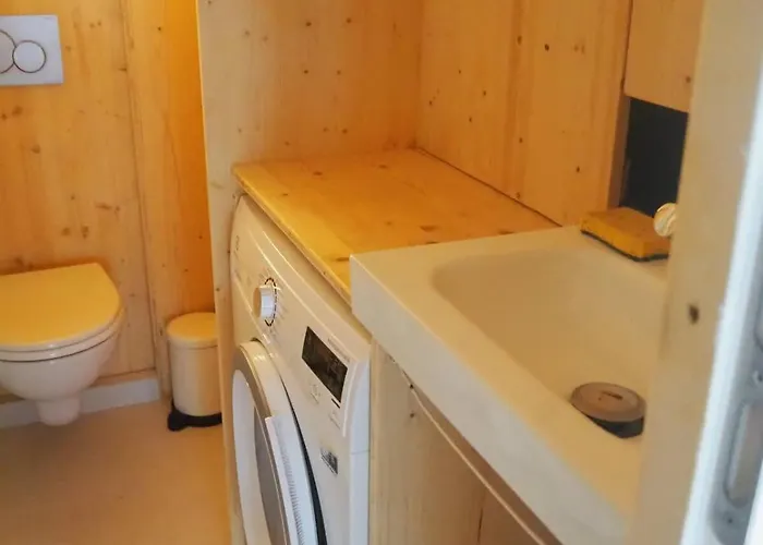 Le Chant Des Venelles - Maison & Son Annexe Сasa de vacaciones