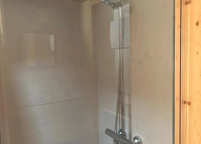 Le Chant Des Venelles - Maison & Son Annexe * Les Portes-en-Re