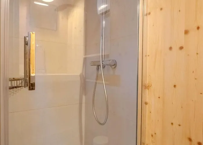 Сasa de vacaciones Le Chant Des Venelles - Maison & Son Annexe Les Portes-en-Re