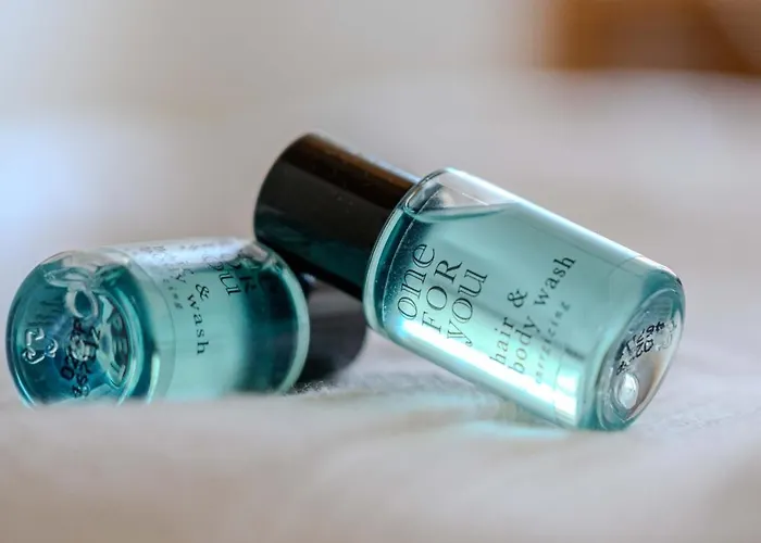 Le Chant Des Venelles - Maison & Son Annexe Сasa de vacaciones Les Portes-en-Re