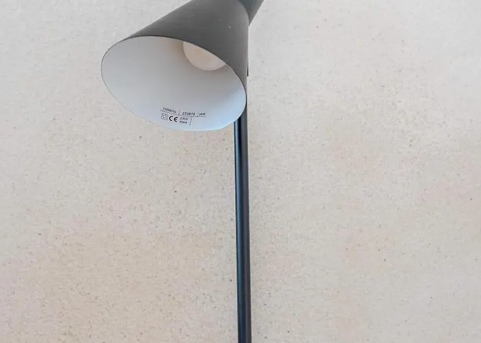 Le Chant Des Venelles - Maison & Son Annexe *