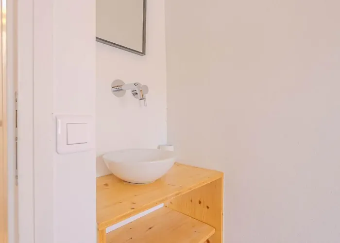 Le Chant Des Venelles - Maison & Son Annexe Сasa de vacaciones Les Portes-en-Re