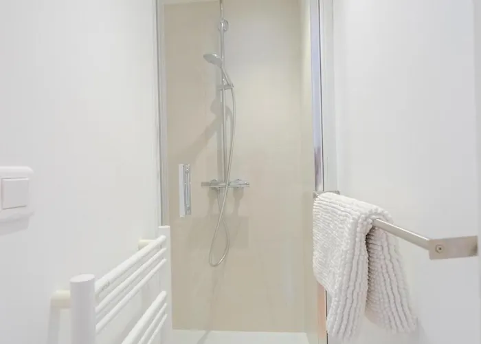 Le Chant Des Venelles - Maison & Son Annexe Les Portes-en-Re